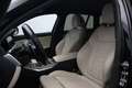 BMW 318 i Business Edition M-sport | Panorama Dak | Wegkla Zwart - thumbnail 22