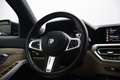 BMW 318 i Business Edition M-sport | Panorama Dak | Wegkla Zwart - thumbnail 27