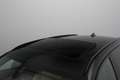 BMW 318 i Business Edition M-sport | Panorama Dak | Wegkla Zwart - thumbnail 29