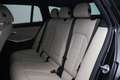 BMW 318 i Business Edition M-sport | Panorama Dak | Wegkla Zwart - thumbnail 25