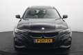 BMW 318 i Business Edition M-sport | Panorama Dak | Wegkla Zwart - thumbnail 5