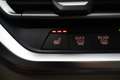 BMW 318 i Business Edition M-sport | Panorama Dak | Wegkla Zwart - thumbnail 19