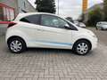 Ford Ka/Ka+ 1.2 Style start/stop Blanc - thumbnail 4