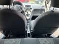 Ford Ka/Ka+ 1.2 Style start/stop Blanc - thumbnail 13