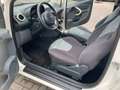 Ford Ka/Ka+ 1.2 Style start/stop Blanc - thumbnail 14