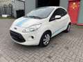 Ford Ka/Ka+ 1.2 Style start/stop Wit - thumbnail 1