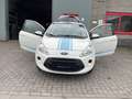 Ford Ka/Ka+ 1.2 Style start/stop Blanc - thumbnail 9