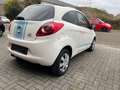 Ford Ka/Ka+ 1.2 Style start/stop Blanc - thumbnail 8