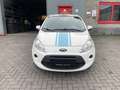 Ford Ka/Ka+ 1.2 Style start/stop Blanc - thumbnail 2