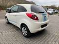 Ford Ka/Ka+ 1.2 Style start/stop Blanc - thumbnail 6
