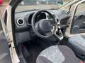Ford Ka/Ka+ 1.2 Style start/stop Blanc - thumbnail 16