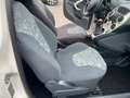 Ford Ka/Ka+ 1.2 Style start/stop Blanc - thumbnail 10