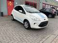 Ford Ka/Ka+ 1.2 Style start/stop Blanc - thumbnail 3