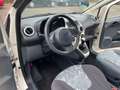 Ford Ka/Ka+ 1.2 Style start/stop Wit - thumbnail 16