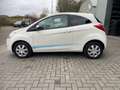 Ford Ka/Ka+ 1.2 Style start/stop Blanc - thumbnail 5