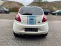 Ford Ka/Ka+ 1.2 Style start/stop Blanc - thumbnail 7