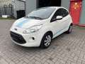 Ford Ka/Ka+ 1.2 Style start/stop Blanc - thumbnail 1