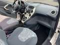 Ford Ka/Ka+ 1.2 Style start/stop Blanc - thumbnail 11