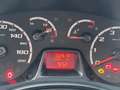 Ford Ka/Ka+ 1.2 Style start/stop Blanc - thumbnail 17