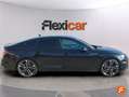 Audi A5 40 TFSI 150kW (190CV) S tronic Sportback Negro - thumbnail 2