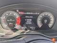 Audi A5 40 TFSI 150kW (190CV) S tronic Sportback Negro - thumbnail 13