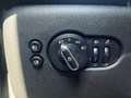 MINI One 1.5A Full-LED/Sportzetels/Navigatie/Apple-Carplay! Noir - thumbnail 18