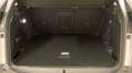 Peugeot 3008 1.2 PureTech 130ch Allure S\u0026S EAT6 - thumbnail 14