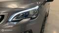 Peugeot 3008 1.2 PureTech 130ch Allure S\u0026S EAT6 - thumbnail 17