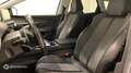 Peugeot 3008 1.2 PureTech 130ch Allure S\u0026S EAT6 - thumbnail 12