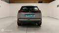 Peugeot 3008 1.2 PureTech 130ch Allure S\u0026S EAT6 - thumbnail 6