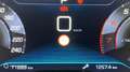 Peugeot 3008 1.2 PureTech 130ch Allure S\u0026S EAT6 - thumbnail 9