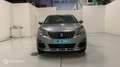 Peugeot 3008 1.2 PureTech 130ch Allure S\u0026S EAT6 - thumbnail 2
