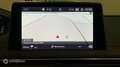 Peugeot 3008 1.2 PureTech 130ch Allure S\u0026S EAT6 - thumbnail 18