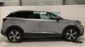 Peugeot 3008 1.2 PureTech 130ch Allure S\u0026S EAT6 - thumbnail 4