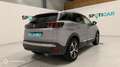 Peugeot 3008 1.2 PureTech 130ch Allure S\u0026S EAT6 - thumbnail 5