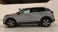 Peugeot 3008 1.2 PureTech 130ch Allure S\u0026S EAT6 - thumbnail 8