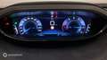 Peugeot 3008 1.2 PureTech 130ch Allure S\u0026S EAT6 - thumbnail 10
