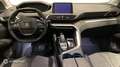Peugeot 3008 1.2 PureTech 130ch Allure S\u0026S EAT6 - thumbnail 11