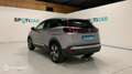 Peugeot 3008 1.2 PureTech 130ch Allure S\u0026S EAT6 - thumbnail 7