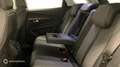 Peugeot 3008 1.2 PureTech 130ch Allure S\u0026S EAT6 - thumbnail 13