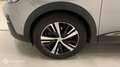 Peugeot 3008 1.2 PureTech 130ch Allure S\u0026S EAT6 - thumbnail 20