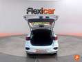 MG ZS 1.5 Comfort Blanco - thumbnail 10