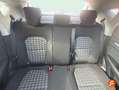 MG ZS 1.5 Comfort Blanco - thumbnail 17