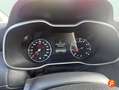 MG ZS 1.5 Comfort Blanco - thumbnail 14