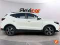 MG ZS 1.5 Comfort Blanco - thumbnail 9