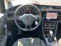 Volkswagen Touran 1.5 TSI DSG Highline Navi ACC Spur AHK LED Blauw - thumbnail 11