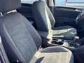 Volkswagen Touran 1.5 TSI DSG Highline Navi ACC Spur AHK LED Blau - thumbnail 15