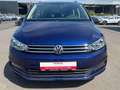 Volkswagen Touran 1.5 TSI DSG Highline Navi ACC Spur AHK LED Blauw - thumbnail 2