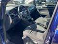 Volkswagen Touran 1.5 TSI DSG Highline Navi ACC Spur AHK LED Blauw - thumbnail 9