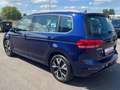 Volkswagen Touran 1.5 TSI DSG Highline Navi ACC Spur AHK LED Blauw - thumbnail 7
